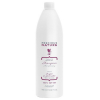 Шампунь Alfaparf Milano Precious Nature Curly and Wavy Hair Shampoo 1000ml