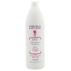Шампунь Alfaparf Milano Precious Nature Shampoo For Dry and Thirsty Hair 1000 ml
