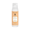Шампунь Alfaparf Milano Precious Nature Pure Color Protection Shampoo 250 ml