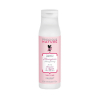 Шампунь Alfaparf Milano Precious Nature Shampoo For Dry and Thirsty Hair 250 ml