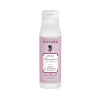 Шампунь Alfaparf Milano Precious Nature Curly and Wavy Hair Shampoo 250ml