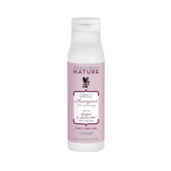 Шампунь Alfaparf Precious Nature Curly and Wavy Hair Shampoo 250 ml