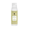 Шампунь Alfaparf Milano Precious Nature Long and Straight Hair Oil Shampoo 250 ml