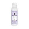 Шампунь Alfaparf Milano Precious Nature Shampoo For Bad Hair Habits 250 ml