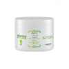 Маска Alfaparf Milano Precious Nature Long and Straight Hair Mask 500 ml