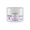 Маска Alfaparf Milano Precious Nature Curly and Wavy Hair Mask 500 ml