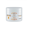 Маска Alfaparf Milano Precious Nature Pure Color Protection Mask 500 ml