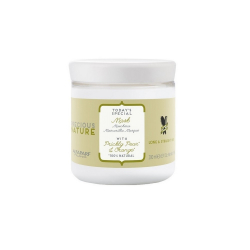 Маска Alfaparf Precious Nature Long and Straight Hair Mask 200 ml