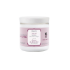 Маска Alfaparf Milano Precious Nature Curly and Wavy Hair Mask 200 ml