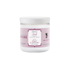 Маска Alfaparf Precious Nature Curly and Wavy Hair Mask 200ml
