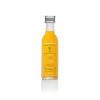 Масло Alfaparf Milano Precious Nature Long and Straight Hair Oil 100 ml