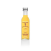 Масло Alfaparf Milano Precious Nature Curly and Wavy Hair Light Oil 100 ml