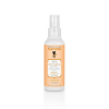 Спрей Alfaparf Milano Precious Nature Pure Color Protection Leave-In 125ml