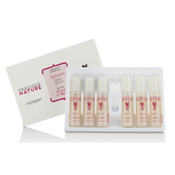 Лосьон Alfaparf Precious Nature Fiale For Dry and Thirsty Hair 6х13 ml