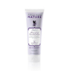 Кондиционер Alfaparf Milano Precious Nature Bad Hair Habits Cleansing Conditioner 250 ml
