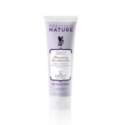 Кондиционер Alfaparf Precious Nature Bad Hair Habits Cleansing Conditioner 250 ml