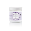 Крем Alfaparf Milano Precious Nature Double Cream For Bad Hair Habits 200 ml