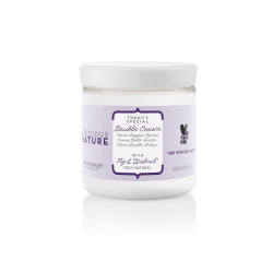 Крем-кондиционер Alfaparf Precious Nature Double Cream For Bad Hair Habits 200 ml