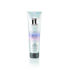 Маска Alfaparf Milano That's It Blonde Parade Mask 150 ml