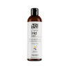 Шампунь Alfaparf Milano Pigments Hydrating Shampoo 200 ml