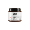 Маска Alfaparf Milano Pigments Nutritive Mask 200 ml