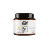 Маска Alfaparf Milano Pigments Reparative Mask 200 ml