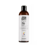 Шампунь Alfaparf Milano Pigments Reparative Shampoo 200 ml