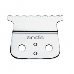 Andis T-Outliner Blade 04521