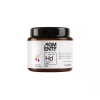 Маска Alfaparf Milano Pigments Hydrating Mask 200 ml