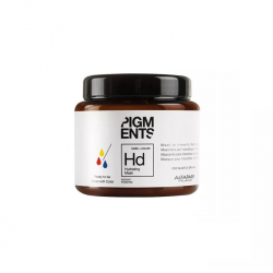 Маска Alfaparf Pigments Hydrating Mask 200 ml