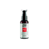 Ультраконцентрированный пигмент Alfaparf Milano Pigments Red 90 ml