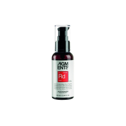 Пигмент Alfaparf Pigments Red .6 90 ml