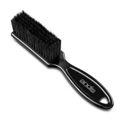 Щетка Andis 12415