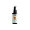 Ультраконцентрированный пигмент Alfaparf Milano Pigments Copper 90 ml