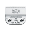 Нож для машинок для стрижки собак Andis UltraEdge 50 SS 64185