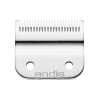 Нож для машинки Andis US-1 & LCL Blade 66240
