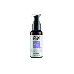Пигмент Alfaparf Pigments Violet ash .21 90 ml