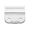 Нож для машинки Andis US-1 & LCL Blade 66255