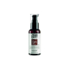 Ультраконцентрированный пигмент Alfaparf Milano Pigments Golden Mahogany 90 ml