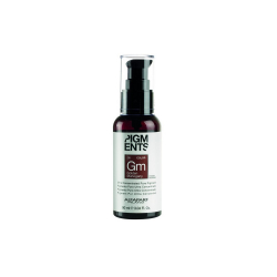 Пигмент Alfaparf Pigments Golden Mahogany .35 90 ml