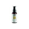 Ультраконцентрированный пигмент Alfaparf Milano Pigments Ash Gold 90 ml