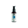 Ультраконцентрированный пигмент Alfaparf Milano Pigments Ash 90 ml