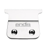 Нож окантовочный Andis Shallow Tooth 04895
