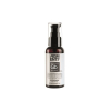 Ультраконцентрированный пигмент Alfaparf Milano Pigments Grey Black 90 ml