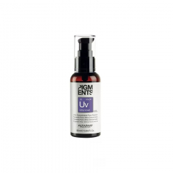 Пигмент Alfaparf Pigments Ultra Violet 90 ml