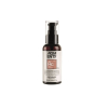 Ультраконцентрированный пигмент Alfaparf Milano Pigments Rose Copper 90 ml