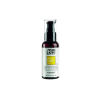 Ультраконцентрированный пигмент Alfaparf Milano Pigments Gold 90 ml