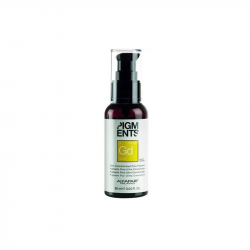 Пигмент Alfaparf Pigments Gold 90 ml