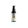 Ультраконцентрированный пигмент Alfaparf Milano Pigments Golden Violet 90 ml
