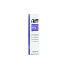Пигмент Alfaparf Milano Pigments Violet Ash 8 ml
